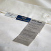 意大利进口埃及长绒棉四件套 亚瑟 商品缩略图6