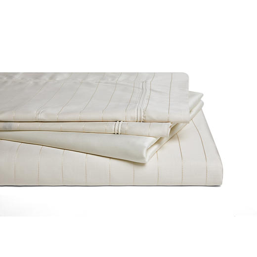 意大利进口埃及长绒棉四件套 亚瑟 商品图5