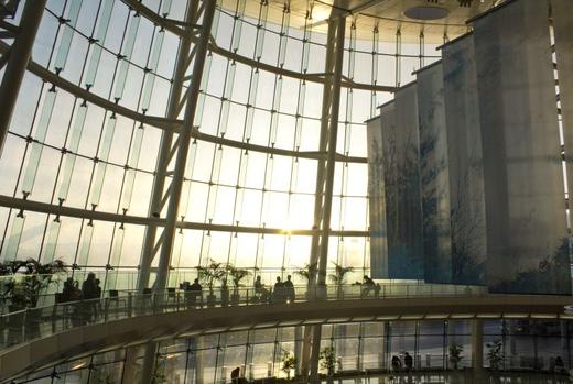 日本机场介绍（一） 商品图2