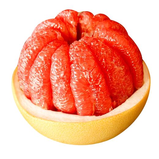 米奇红柚 商品图0