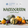 Hallogreen素食菜单品鉴晚餐 商品缩略图0