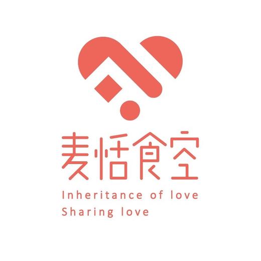 色素（保质期1年） 商品图0