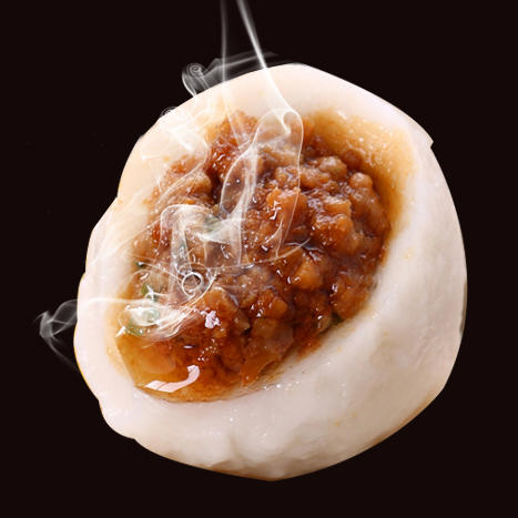 f27 爆汁小鱼丸2包装【请单独拍下】