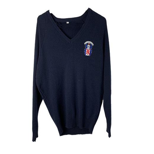 SWEATER毛衣 商品图0