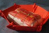 【下架】点心福桶 商品缩略图4