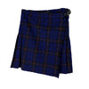Tartan Kilt  苏格兰格子裙 Girls女装 商品缩略图0