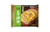 【票券】祐康450g手撕葱油饼 商品缩略图5