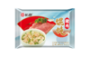 【票券】祐康400g馄饨 (猪肉) 商品缩略图4