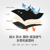 【多功能御寒 超疏水抗污】素湃SUPIELD气凝胶宇航轻行机能工装系列 珠光蝶反光黑科技 新国货 商品缩略图5