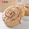 【包邮套餐】祐康360g手撕红豆馒头*3包 商品缩略图3