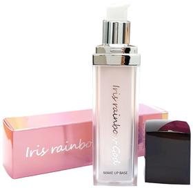 【现货】韩国原装进口MIROCO美诺珂伊里斯彩虹之神隔离霜妆前打底保湿