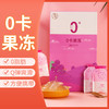 商品缩略图