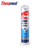 Theramed汉高牙膏100ml 商品缩略图4
