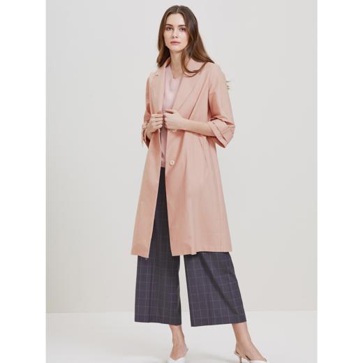 自动填充属性测试 商品图2