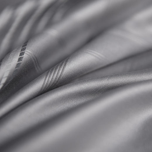 意大利进口埃及长绒棉四件套 穆德 商品图3