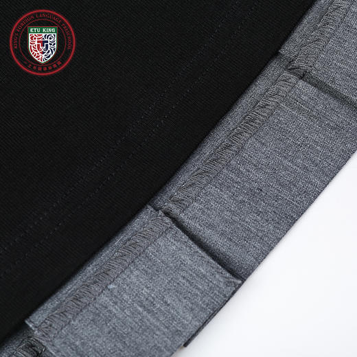 武汉一土幼稚园女孩正装短裙* 商品图4