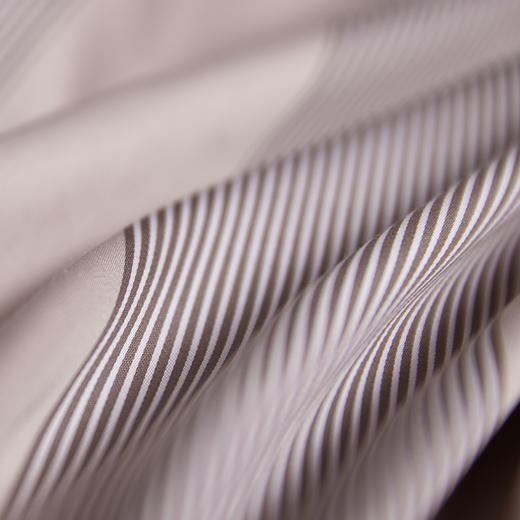 圣华金河谷长绒棉四件套 米高梅 商品图3