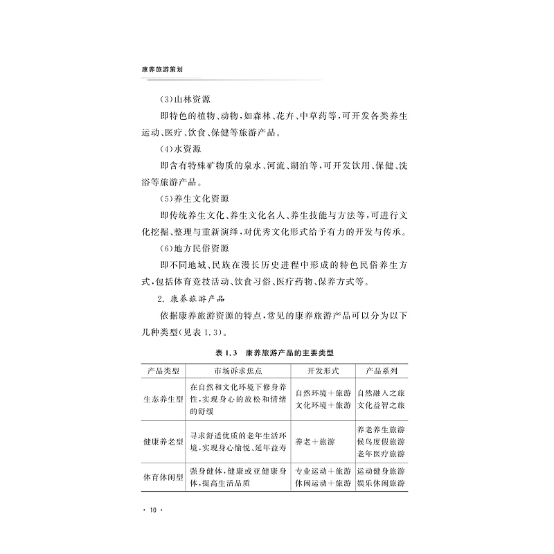 试读PDF-9787308202541(1-1)-康养旅游策划_015.jpg