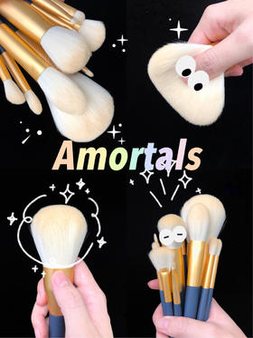 新手救星实锤！盲入都不会出错的宝藏化妆刷！