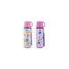 迪士尼小口轻量保温水瓶500ML-米奇  WD-3135# 商品缩略图0