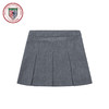 武汉一土幼稚园女孩正装短裙* 商品缩略图1