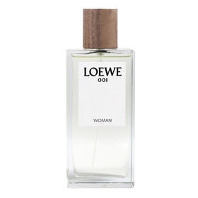 罗意威001女款淡香水50ml