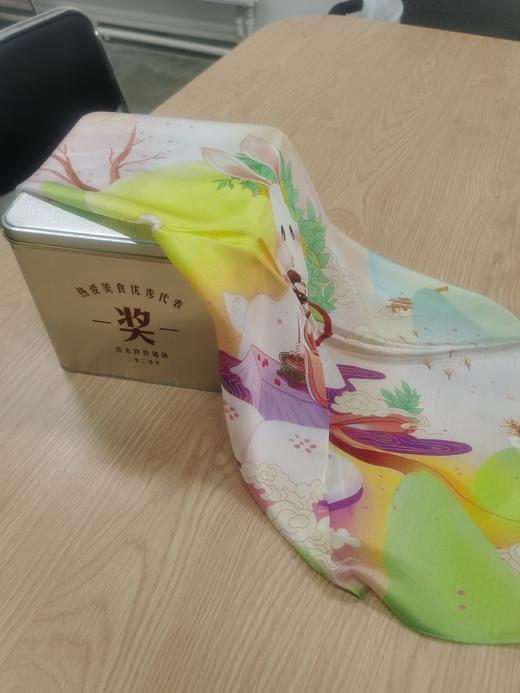 【下架】点心福桶 商品图9