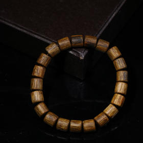 BC.10.15-1   白棋9.9分沉桶珠-10.17g