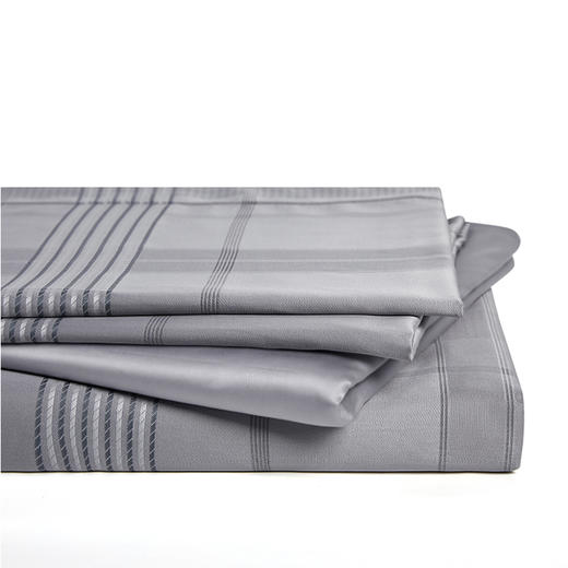 意大利进口埃及长绒棉四件套 穆德 商品图6