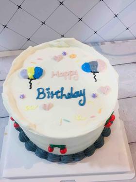 ins简洁 下单前请仔细阅读商品详情