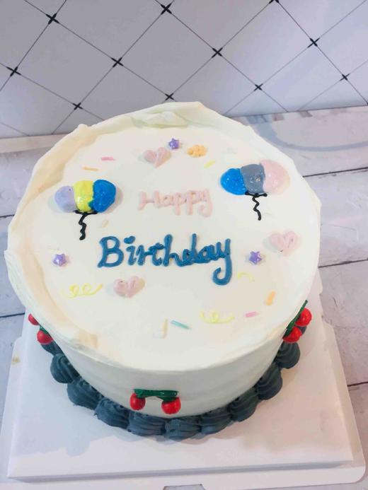 ins简洁 下单前请仔细阅读商品详情 商品图0