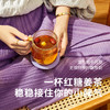 【一年四季 厨房电器小家电养生壶 烧水杯】生活元素小型家用mini玻璃 烧水+花茶+燕窝+炖奶 办公小型 商品缩略图2