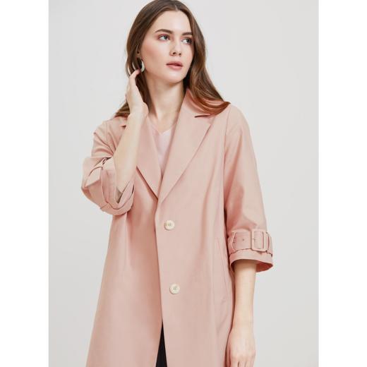 自动填充属性测试 商品图1