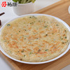 【票券】祐康450g手撕葱油饼 商品缩略图2