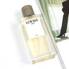 罗意威001男款淡香水50ml 商品缩略图3