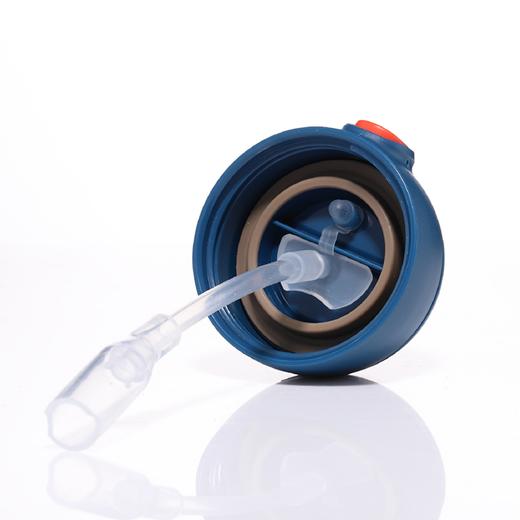 托马斯咕噜保温水壶400ml 商品图1