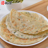 【票券】祐康450g手撕葱油饼 商品缩略图0