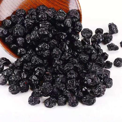 柯克兰美国进口有机蓝莓干567g 商品图1