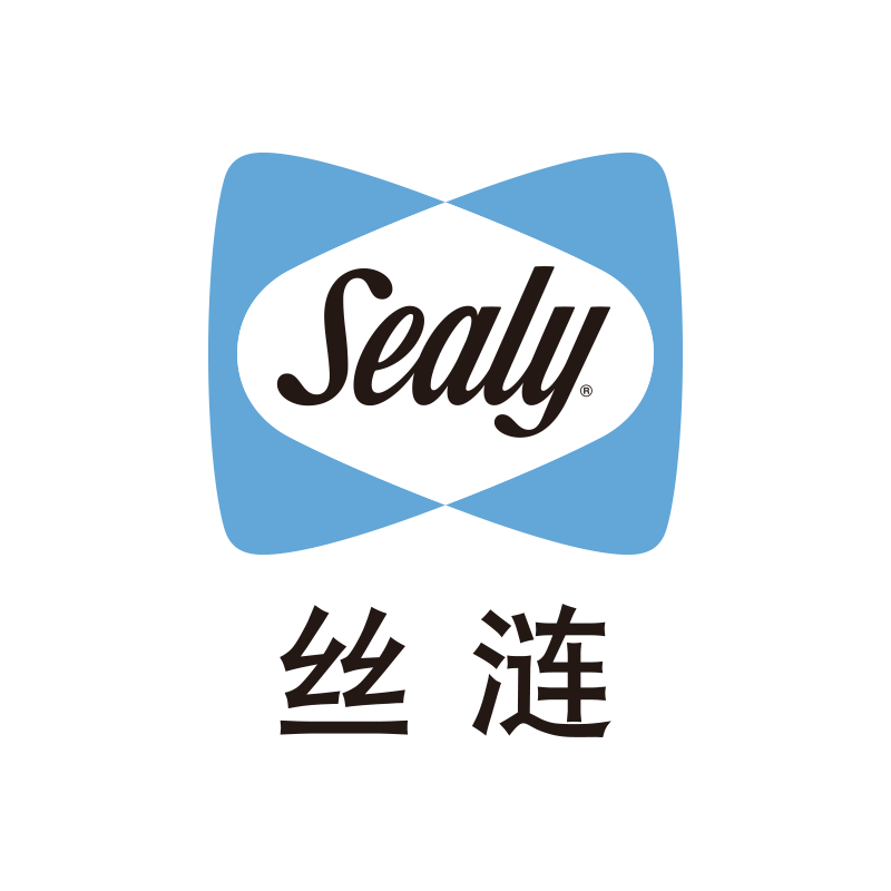 Sealy丝涟北京店251025