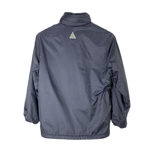 JACKET夹克 商品图1