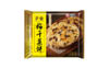 【票券】祐康450g手撕梅干菜饼 商品缩略图5