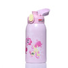 My Little Pony不锈钢梅花保温杯650ml 商品缩略图1