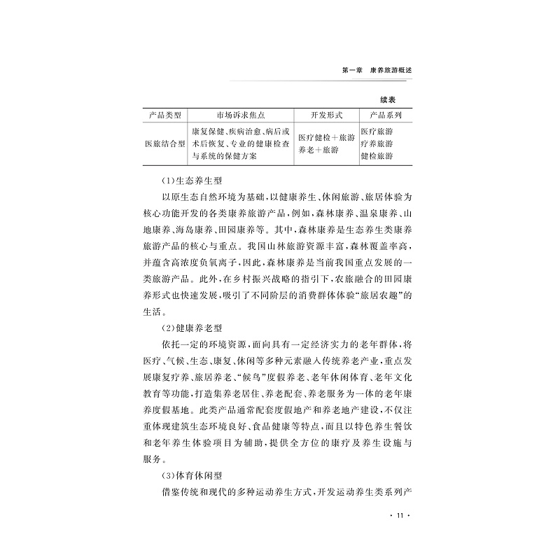 试读PDF-9787308202541(1-1)-康养旅游策划_016.jpg