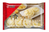 【票券】祐康360g手撕奶酪馒头 商品缩略图5