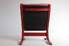 【中古家具】挪威大师 Ingmar Relling Westnova/午睡椅/真皮午睡椅/Armchair Siesta 商品缩略图2
