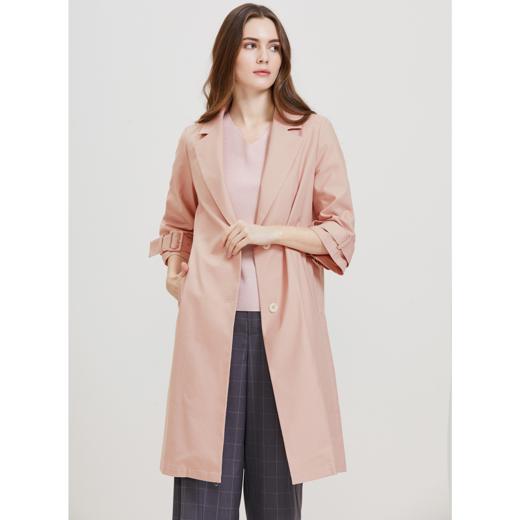 自动填充属性测试 商品图3