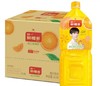 统一鲜橙多   2L*6瓶/件 商品缩略图0