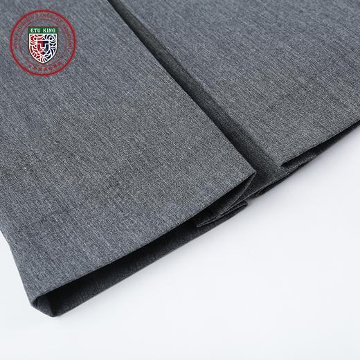 武汉一土幼稚园女孩正装短裙* 商品图3