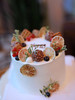 狮子家-ins风网红 欧式干水果装饰 生日蛋糕 纪念日蛋糕 聚会 仪式感必备 商品缩略图0