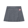 武汉一土幼稚园女孩正装短裙* 商品缩略图5